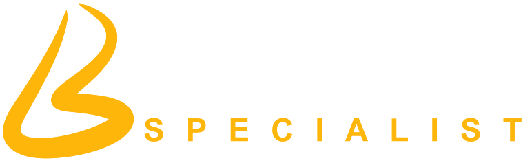 Betonpompenspecialist